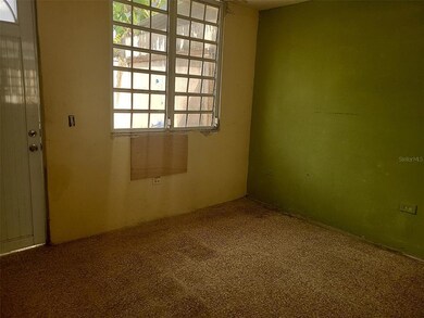 4 4 St unit K-6, Toa Alta, PR 00953 - photo 5