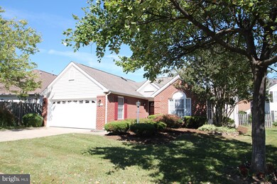 146 Duke St, Culpeper, VA 22701 - photo 2