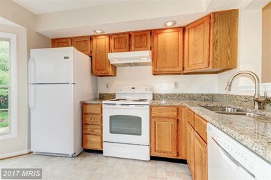 8050 Brightwood Ct, Ellicott City, MD 21043 - photo 6