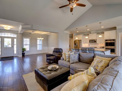 5204 Leisure Cir Wilmington NC-large-009