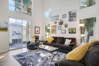 1116 University Blvd unit 24, Jupiter, FL 33458 - photo 7