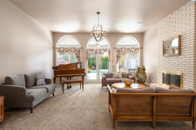 1903 S Zinser St, Kennewick, WA 99338 - photo 3