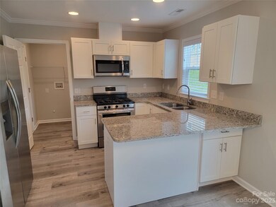 1057 Baldwin Commons Dr, Arden, NC 28704 - photo 6