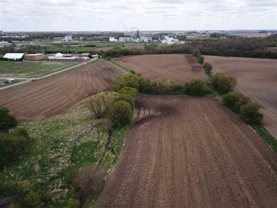 1028 W 8th St, Monroe, WI 53566 - photo 6