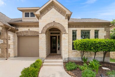 25926 Natal Plum, San Antonio, TX 78261 - photo 2