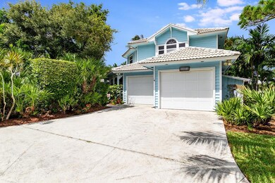 19664 N Riverside Dr (5)