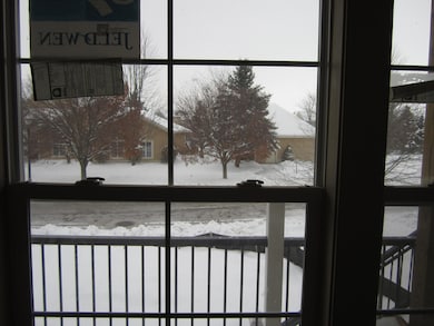 2094 Kensington Park Cir, Holland, MI 49423 - photo 6