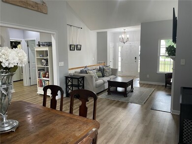 184 Grand Oak Cir, Pendleton, SC 29670 - photo 6