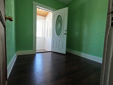 61 Harrison St, Worcester, MA 01604 - photo 6