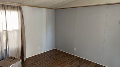 414 Wolf Trap Rd unit 4, Yorktown, VA 23692 - photo 3