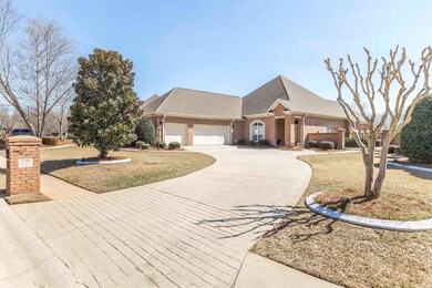 206 Macintosh Ln, Centerville, GA 31028 - photo 4