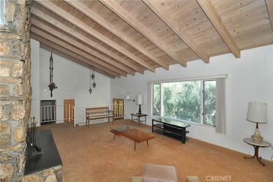 21810 San Miguel St, Woodland Hills, CA 91364 - photo 3