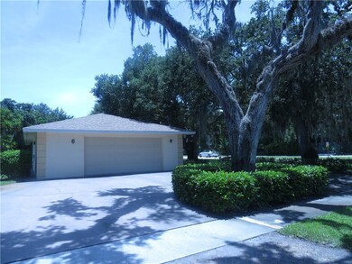 3412 Mockingbird Dr, Vero Beach, FL 32963 - photo 6