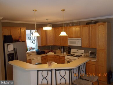 10341 Housely Place, White Plains, MD 20695 - photo 6
