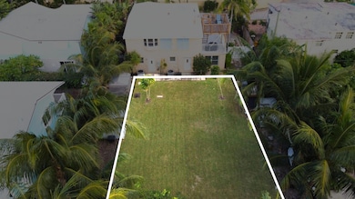 4620 Streamaire Ln, Boynton Beach, FL 33435 - photo 5