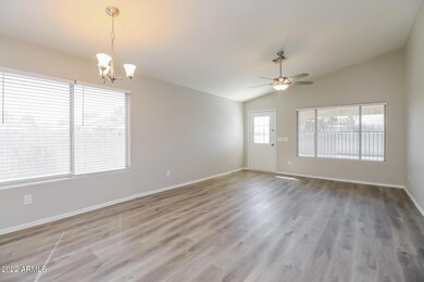 4075 E Orion St, Gilbert, AZ 85234 - photo 4