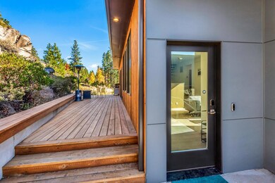 19426 SW Century Dr, Bend, OR 97702 - photo 3