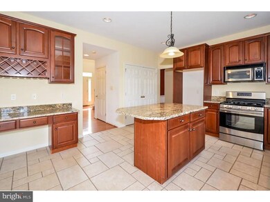 1998 Knight Rd, Green Lane, PA 18054 - photo 5