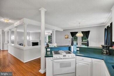 11285 Annabelle Dr, Swan Point, MD 20645 - photo 2