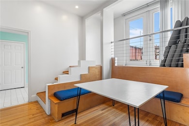 103 Doyle Ave unit 3, Providence, RI 02906 - photo 4