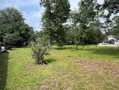 60x150 lot