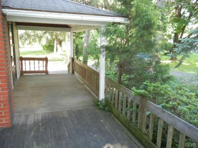 4625 Lanark Rd, Center Valley, PA 18034 - photo 2