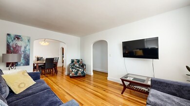70 Shirley St, Winthrop, MA 02152 - photo 5