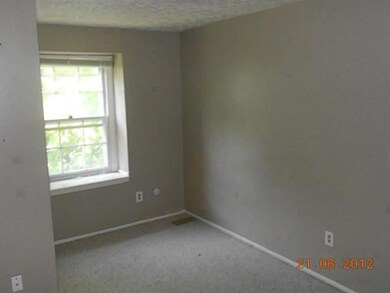 446 Pamlico St unit 6, Columbus, OH 43228 - photo 7