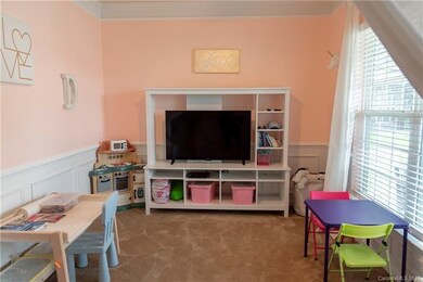 5427 Ophela Ct SW, Concord, NC 28027 - photo 4