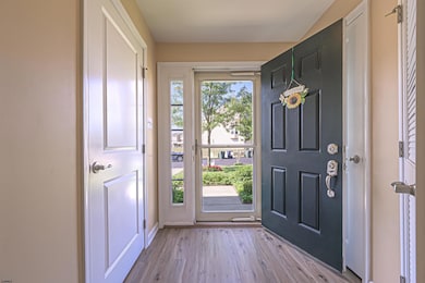 1406 Exposition Dr, Williamstown, NJ 08094 - photo 3