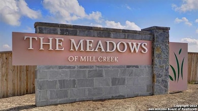 1742 Gyst Rd, Seguin, TX 78155 - photo 6