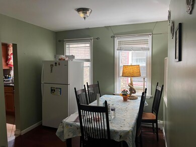 3719 Winchester Ave, Atlantic City, NJ 08401 - photo 4