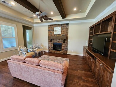 445 Watermere Dr, Southlake, TX 76092 - photo 3