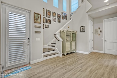 334 Felice Place, Cocoa Beach, FL 32931 - photo 5