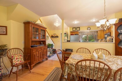 52 Azalea Cir unit 11, White River Junction, VT 05001 - photo 7