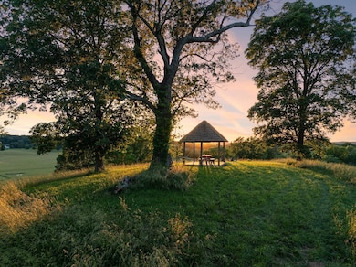 0 Briarden Ct unit RTC3047654, Franklin, TN 37064 - photo 3