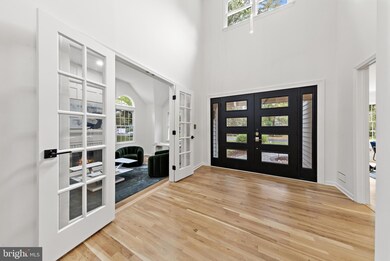 32 Baldwin St, Pennington, NJ 08534 - photo 3