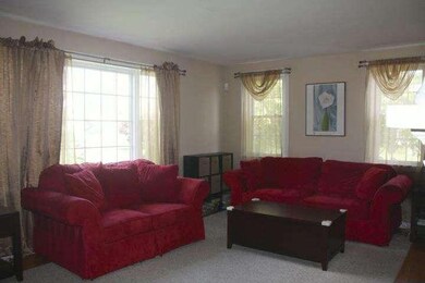 14 Bysher Ave, Flourtown, PA 19031 - photo 4