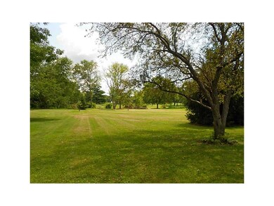 2637 Fruitland Blvd SW, Cedar Rapids, IA 52404 - photo 2