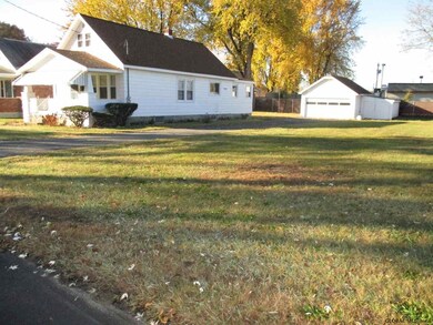 1719 Greenpoint Ave, Schenectady, NY 12303 - photo 7