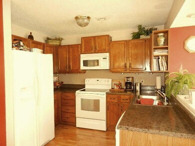 28 Northwoods Dr, Kimberling City, MO 65686 - photo 3