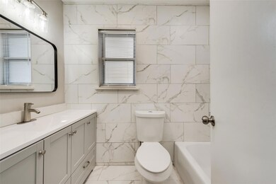 2325 Shady Grove Dr, Bedford, TX 76021 - photo 4