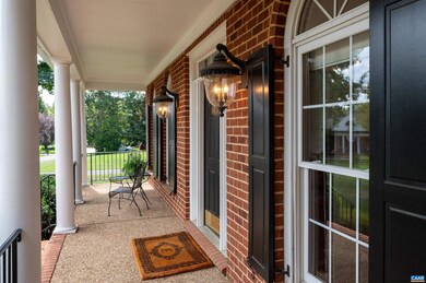 3605 Turnbridge Ln, Keswick, VA 22947 - photo 7