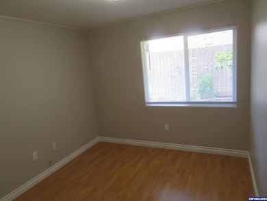 5453 Compton Ln SE, Salem, OR 97306 - photo 3