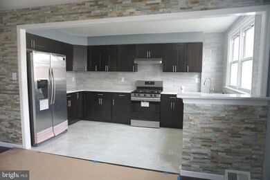 12088 Legion St, Philadelphia, PA 19154 - photo 7