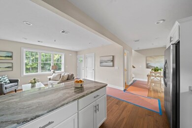 1 Park St unit B, Taunton, MA 02780 - photo 7