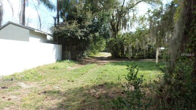 37535 8th Ave, Zephyrhills, FL 33542 - photo 5