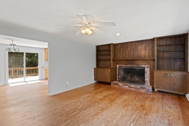 57 Spruce St, West Barnstable, MA 02668 - photo 4