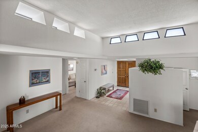 9433 N 80th Place, Scottsdale, AZ 85258 - photo 6