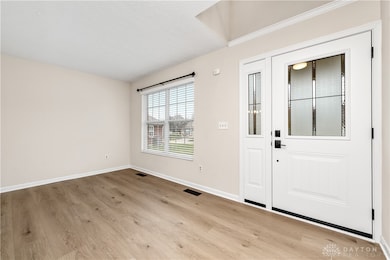 673 Amber Trail, Cincinnati, OH 45244 - photo 2